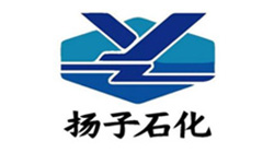 揚子石化
