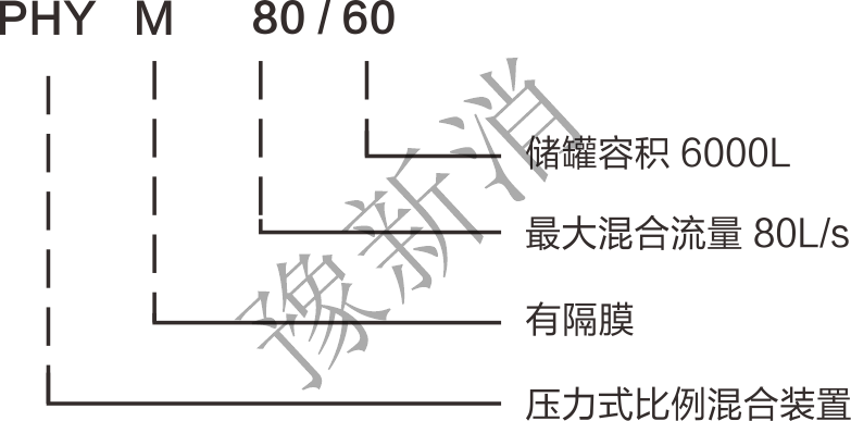 圖片3_副本