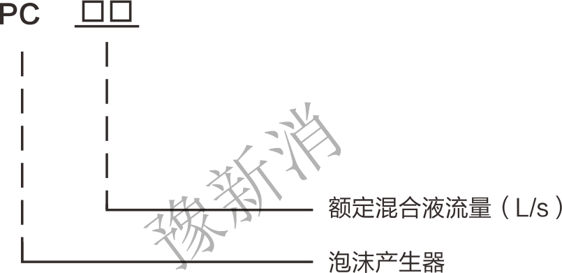 圖片4