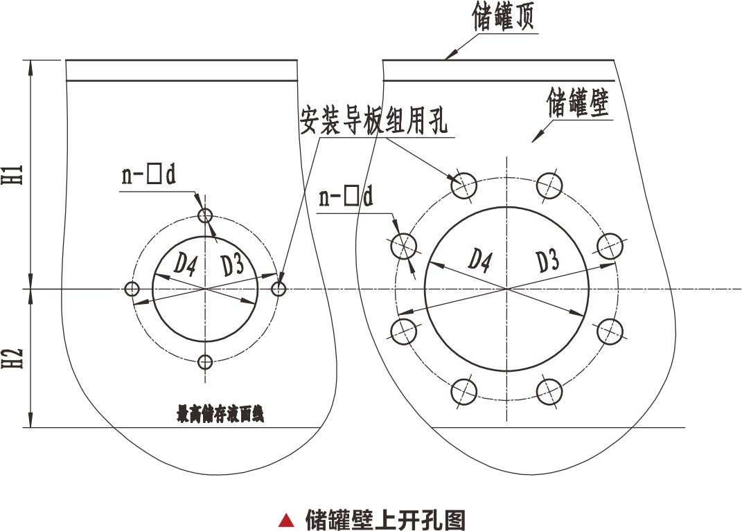 圖片10