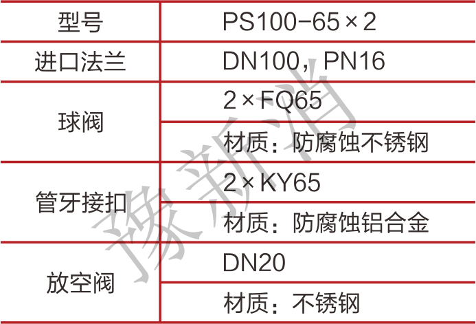 圖片6