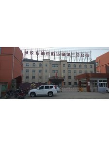 延長管道石油管道運輸?shù)谌止? />
                                            </div>
                                            <div   id=