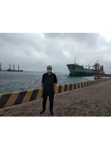 售后調(diào)試