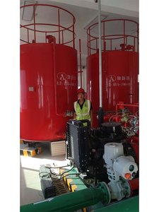 售后調(diào)試