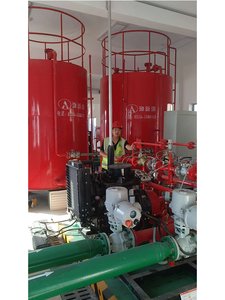 售后調(diào)試